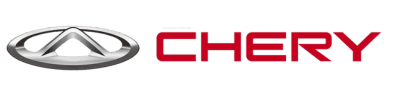 Chery Makassar